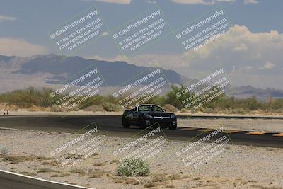 media/May-21-2023-SCCA SD (Sun) [[070d0efdf3]]/3-Novice Group/Session 3 (Turn 2)/